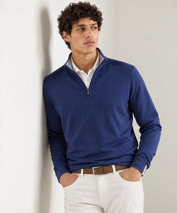 Summer Navy