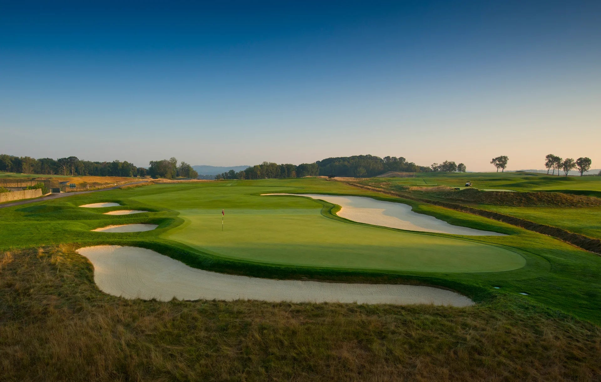 2025 PGA Championship