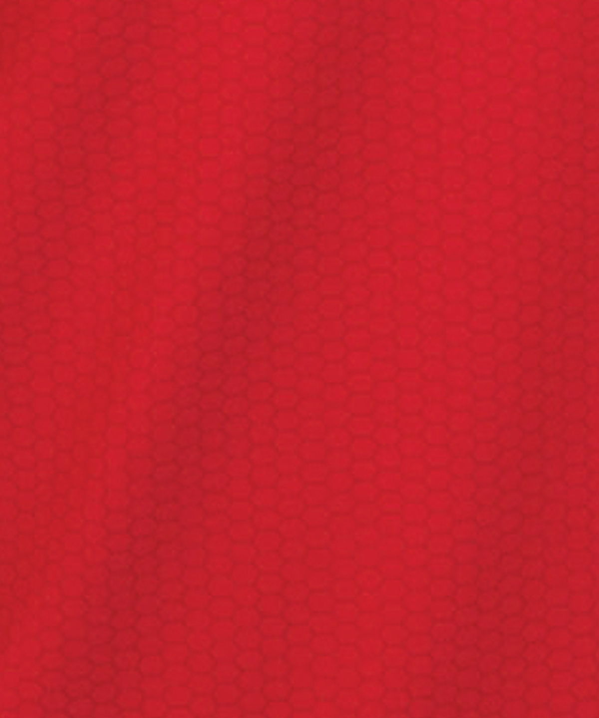 Performance Jersey Balata Print Polo