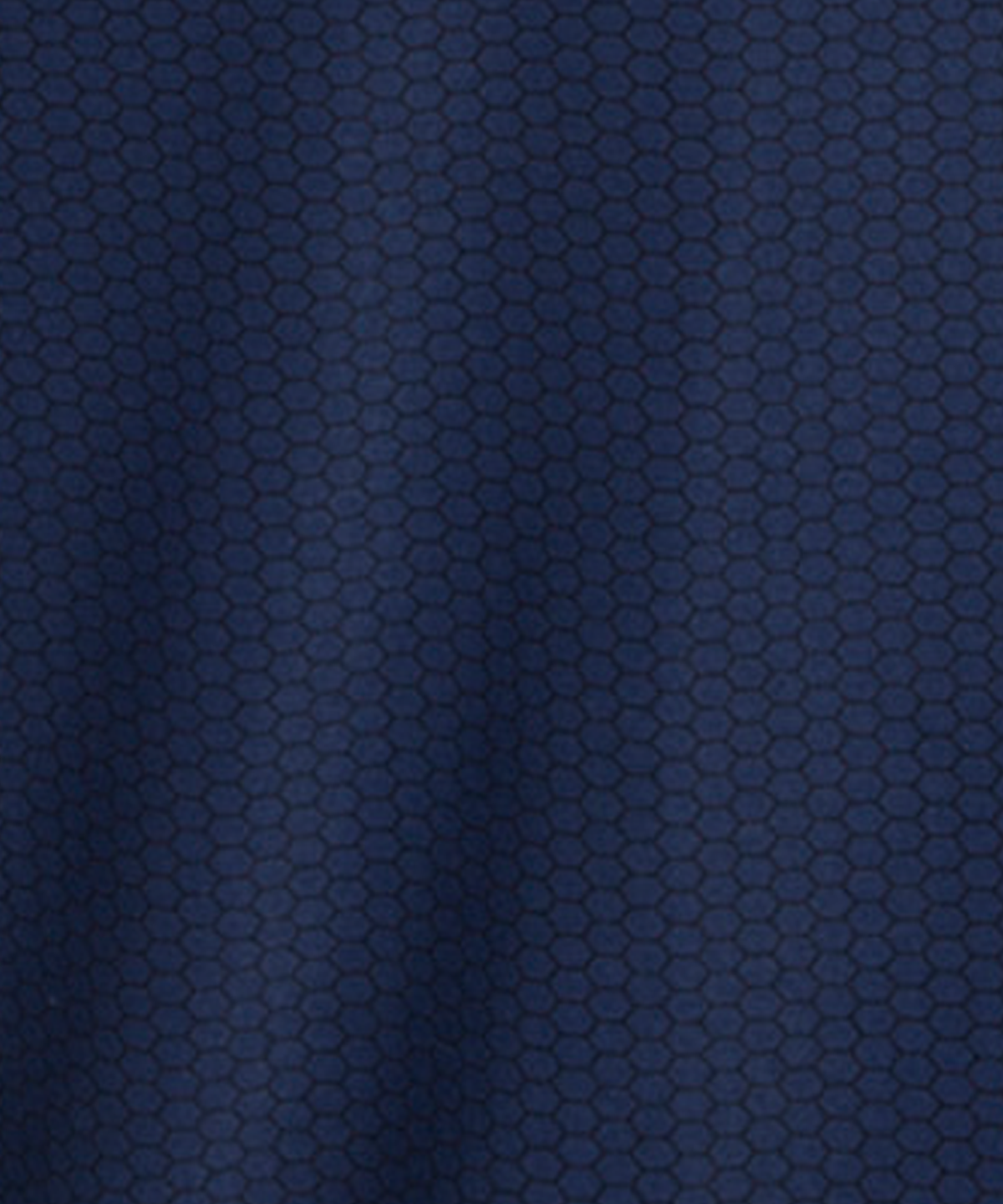 Performance Jersey Balata Print Polo