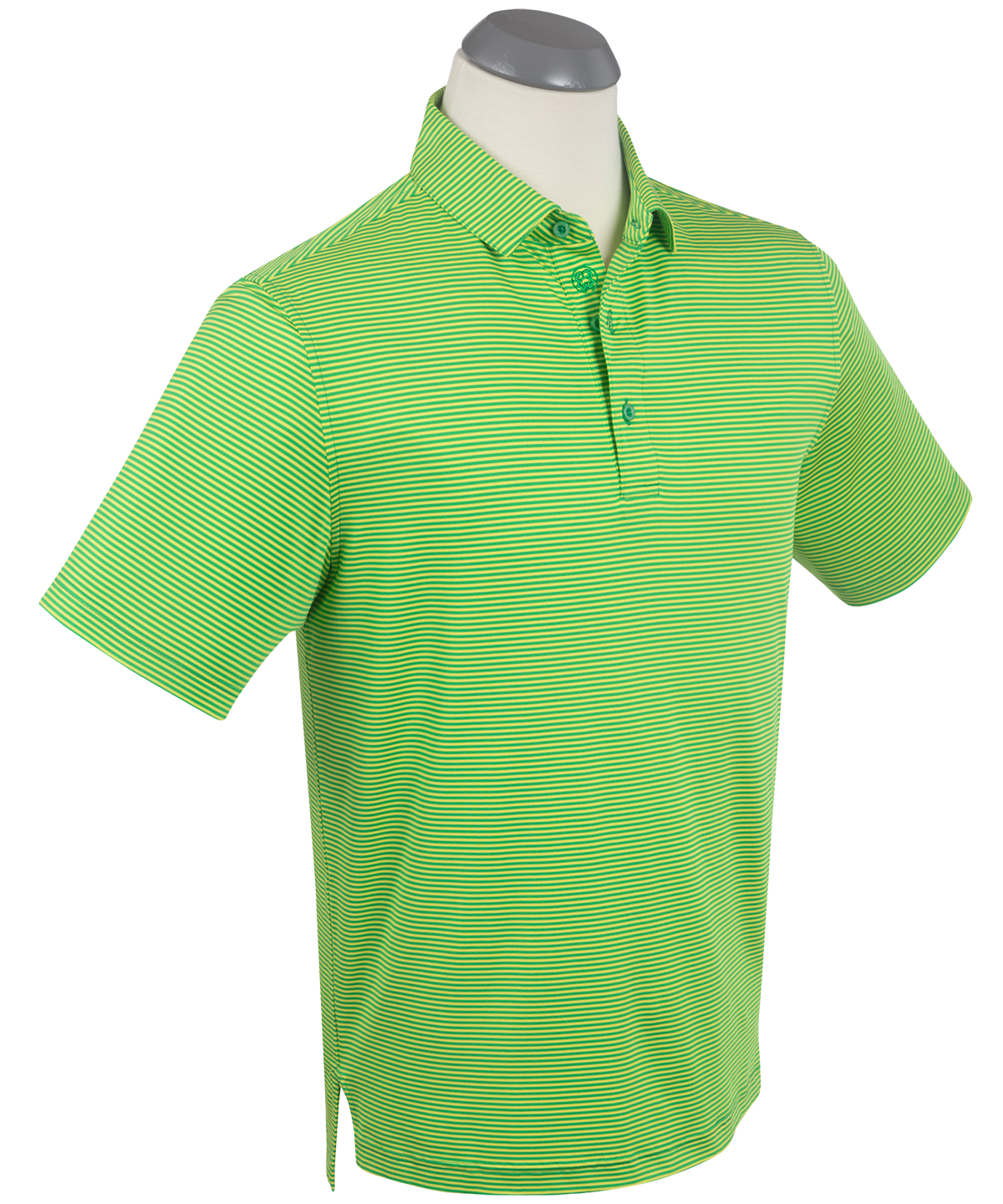 Masters Green