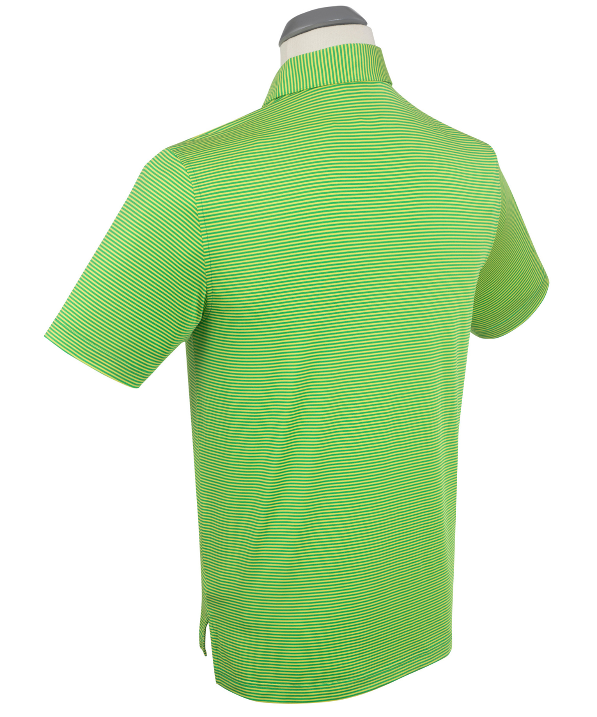 Masters Green