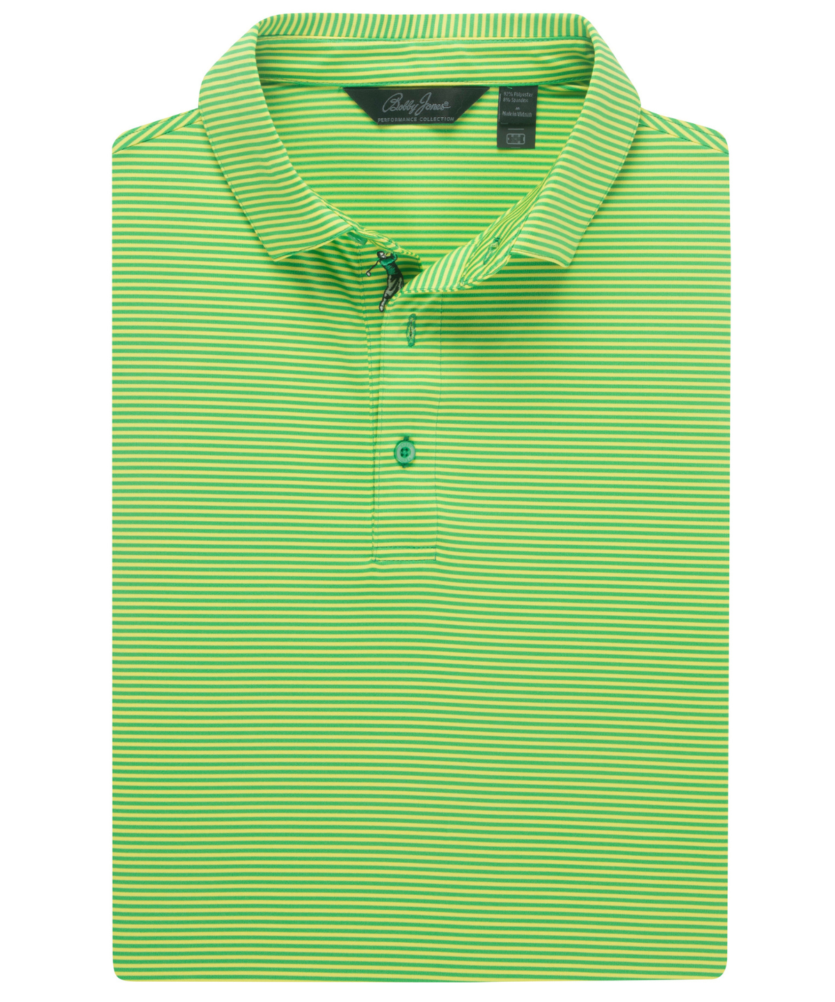 Masters Green