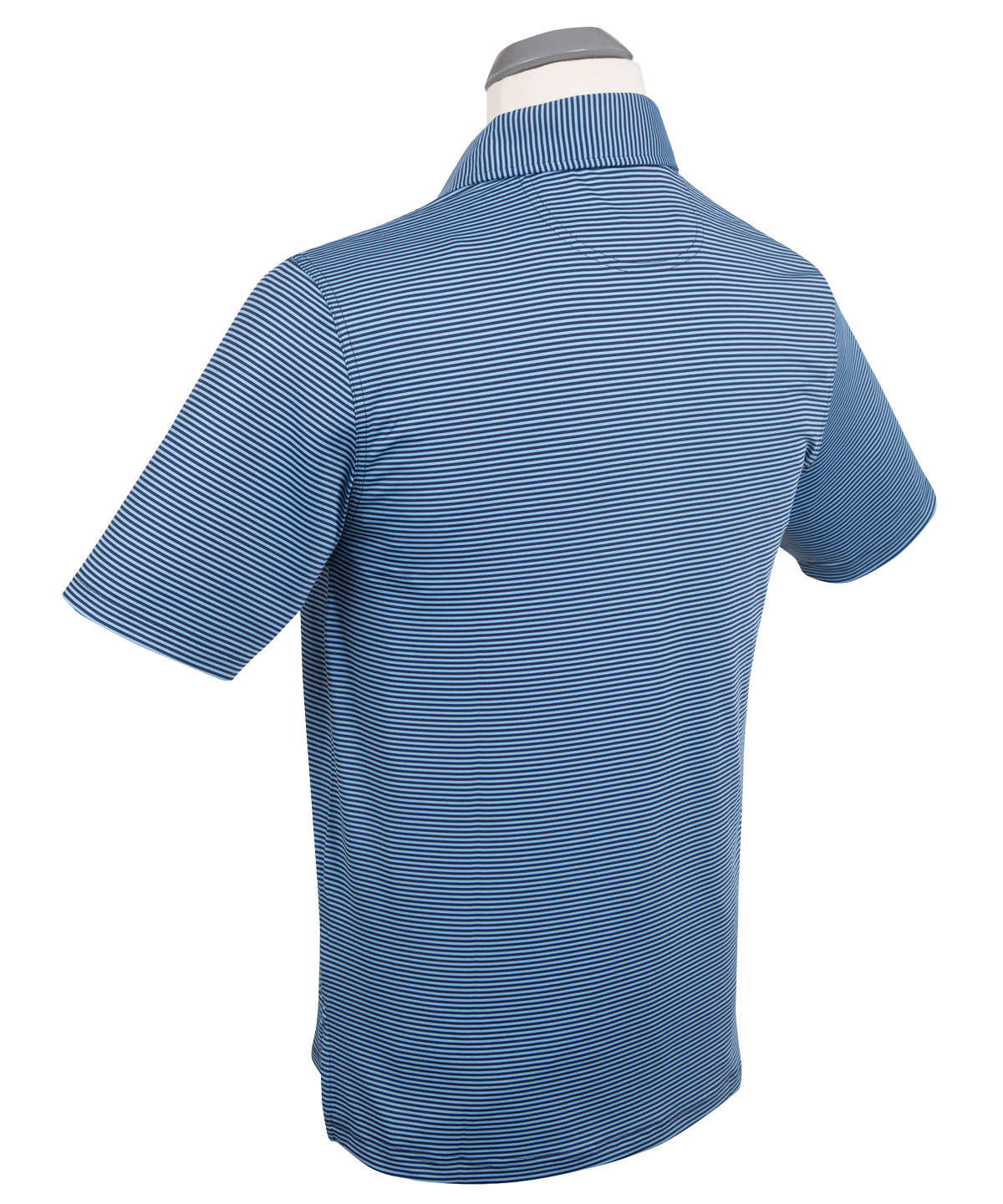 Classic Blue/Summer Navy