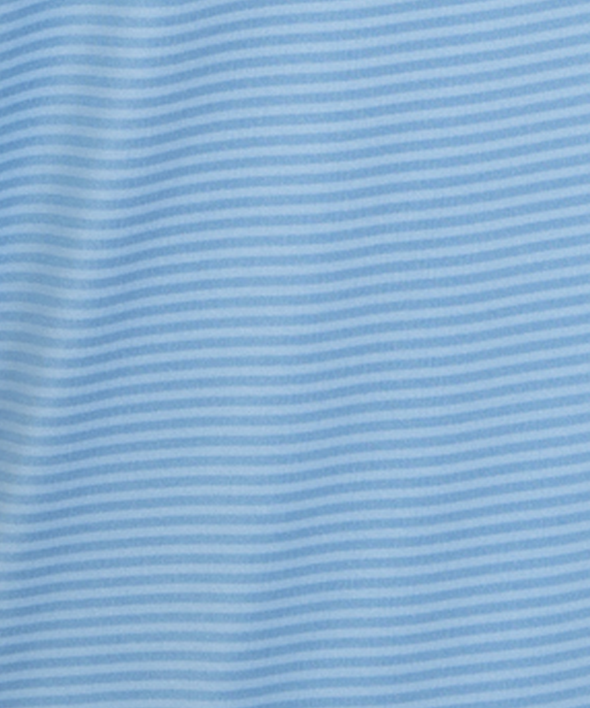 Performance Tonal Striped Polo