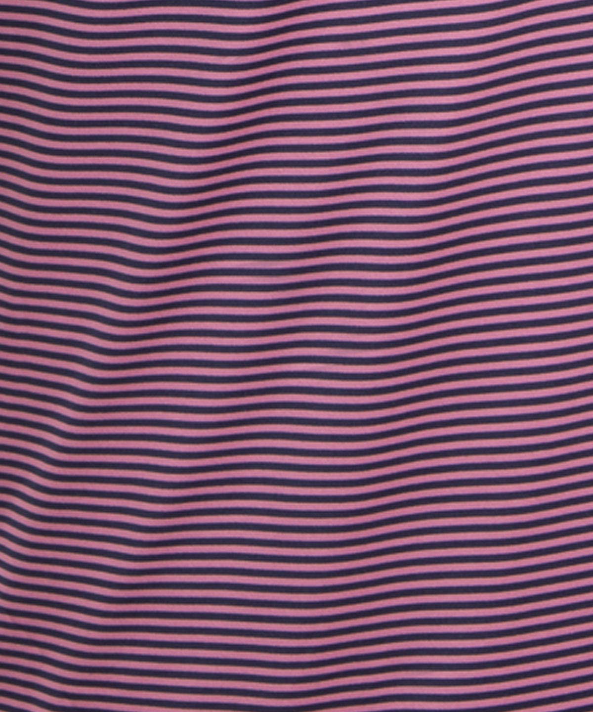 Performance Tonal Striped Polo