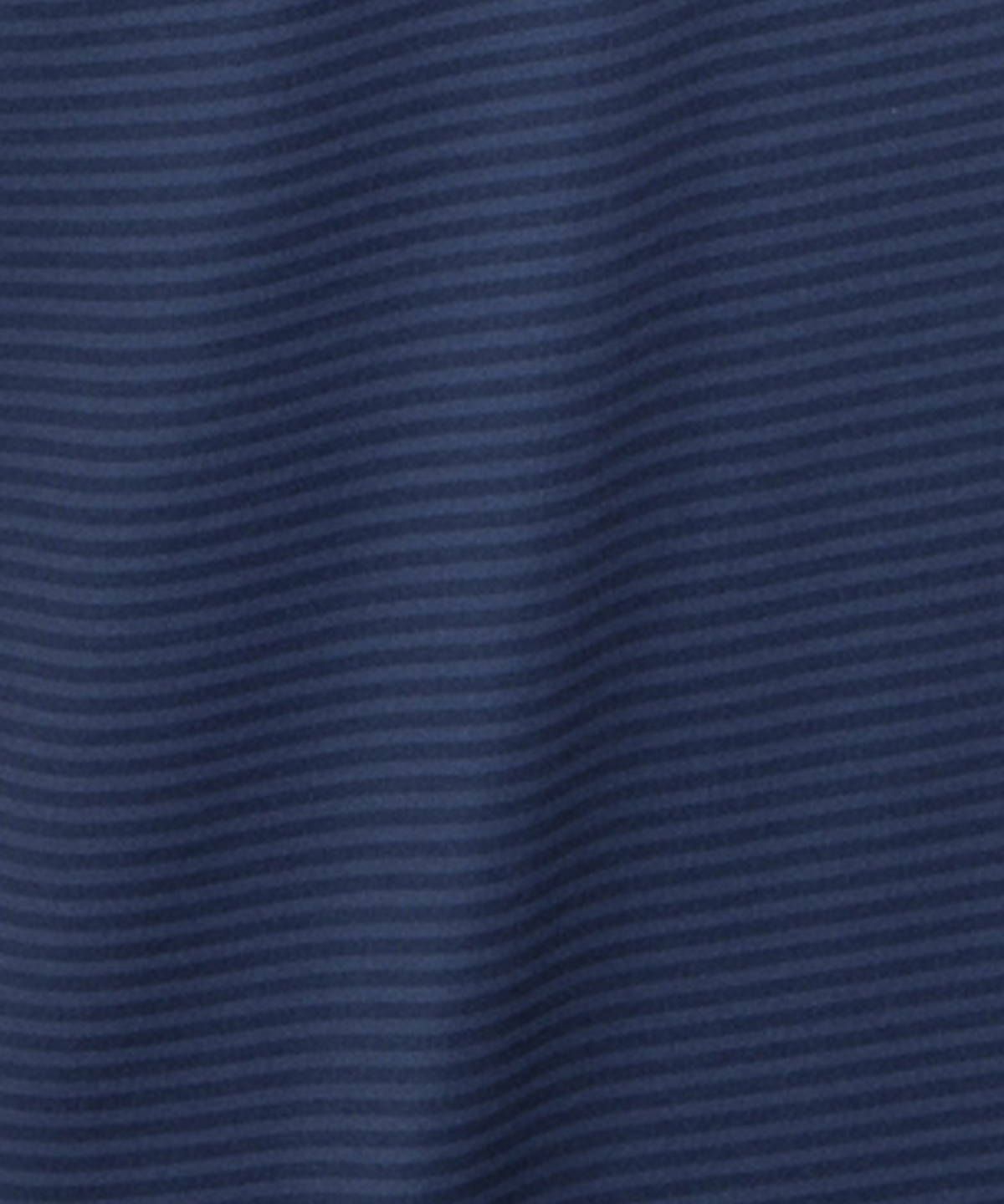 Performance Tonal Striped Polo