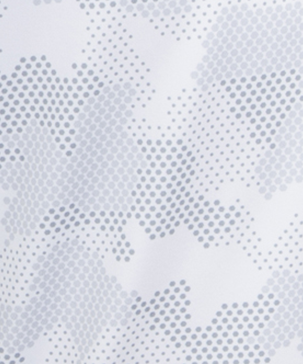 Performance Armed Forces Camo Jersey Polo