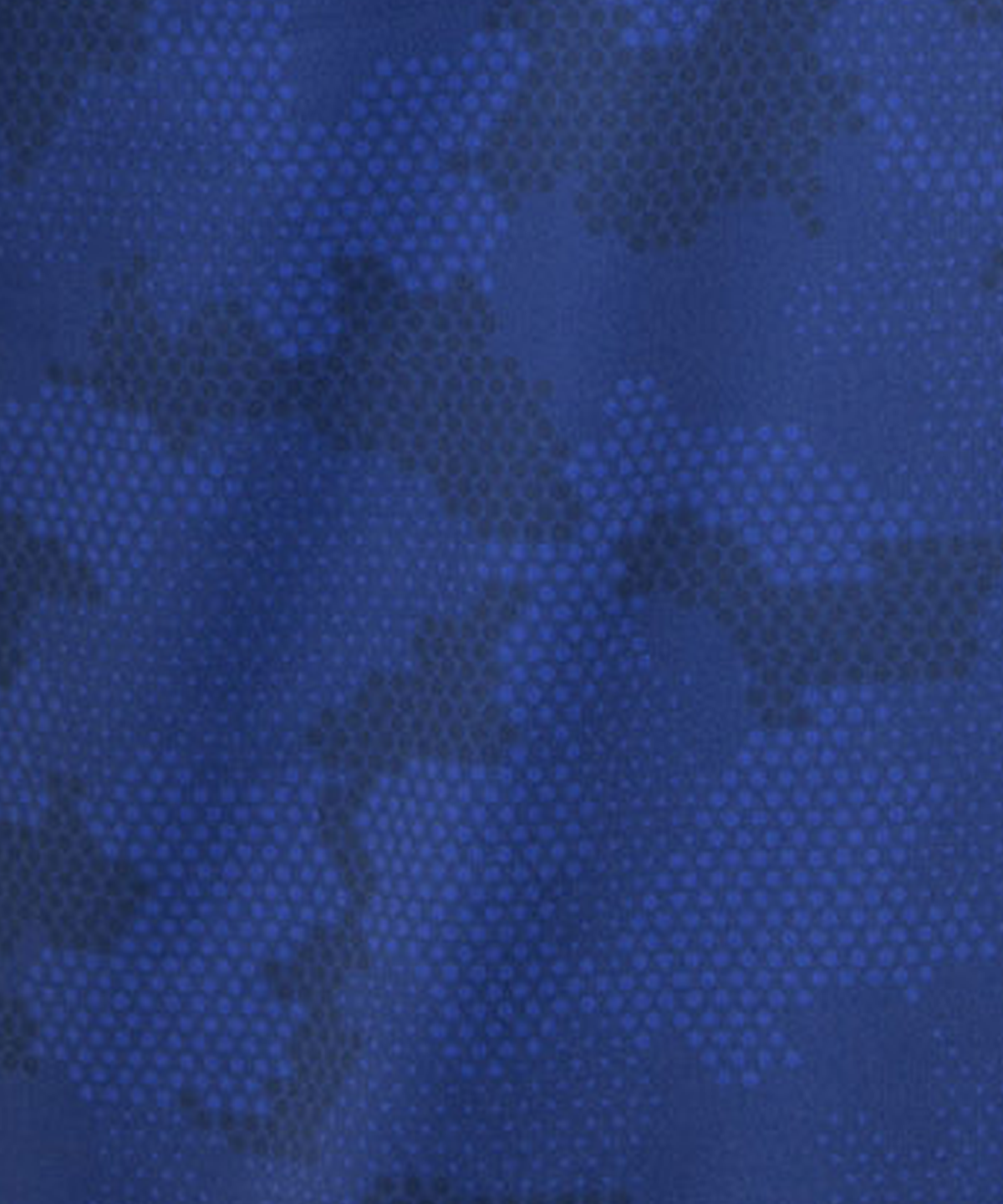 Performance Armed Forces Camo Jersey Polo