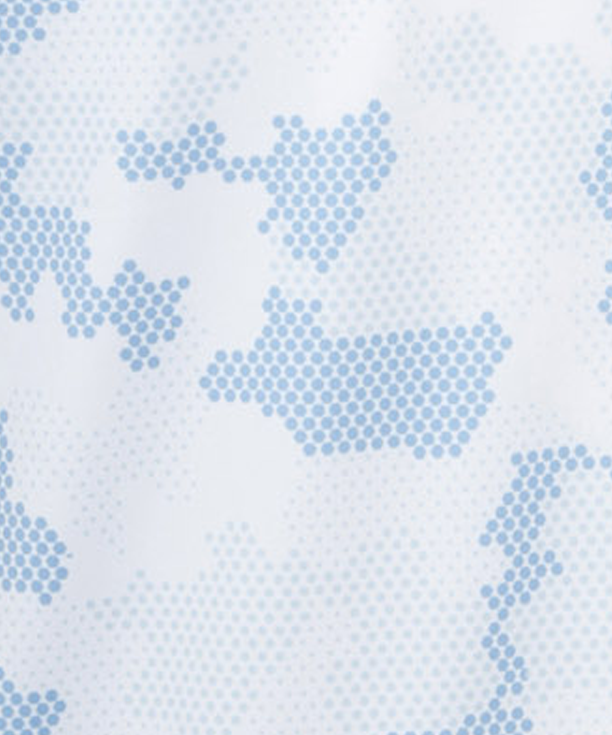 Performance Armed Forces Camo Jersey Polo