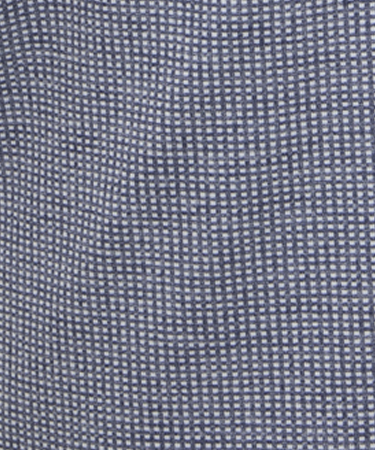 Performance Gingham Jacquard Polo