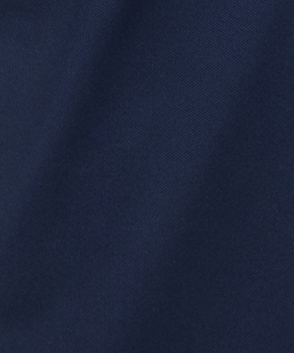 Performance Cooling Micro Pique Polo