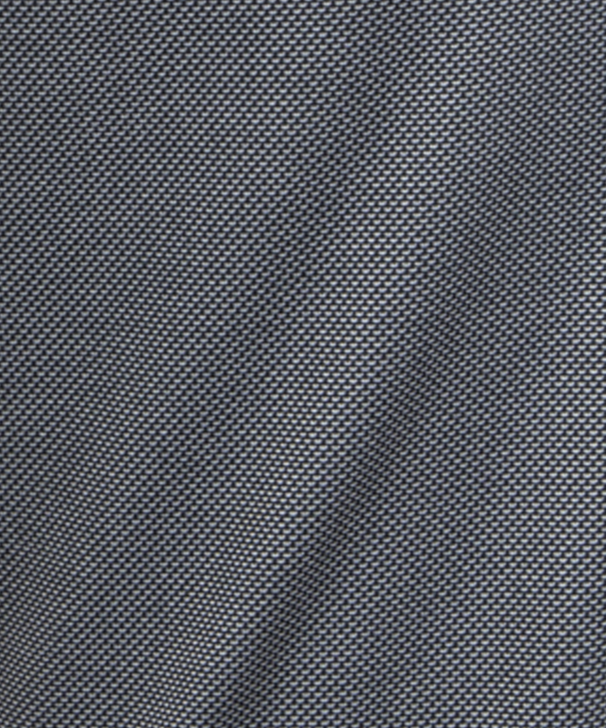 Performance Dash Jacquard Short-Sleeve Polo