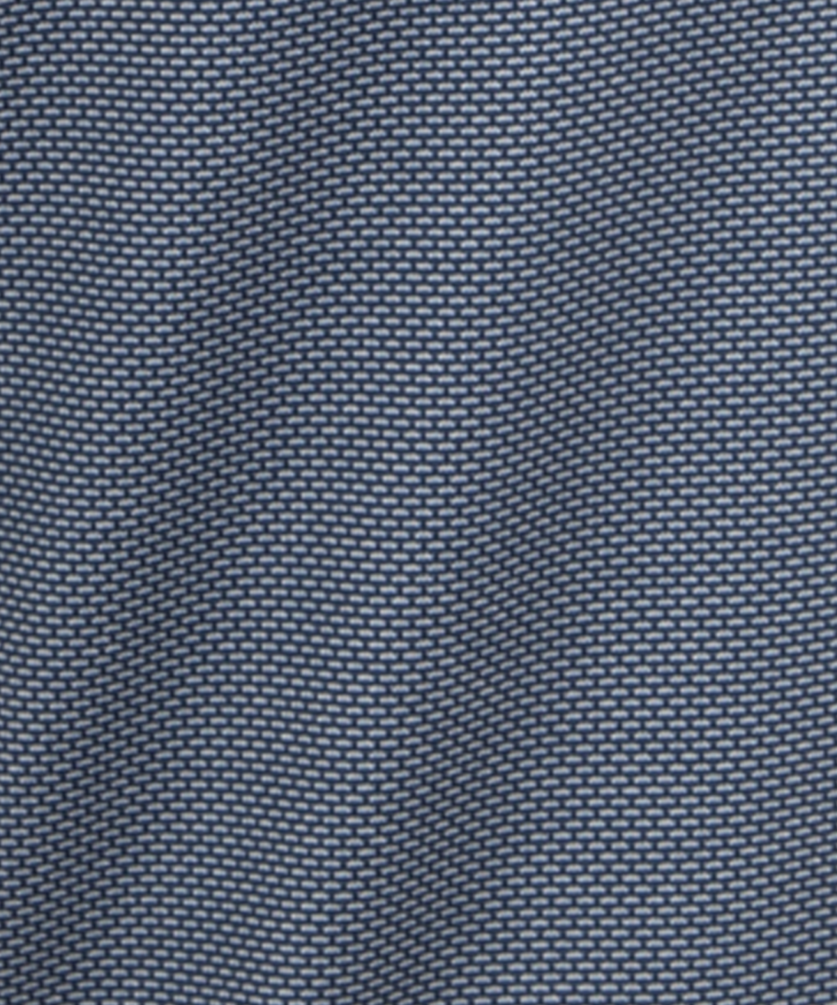 Performance Dash Jacquard Short-Sleeve Polo