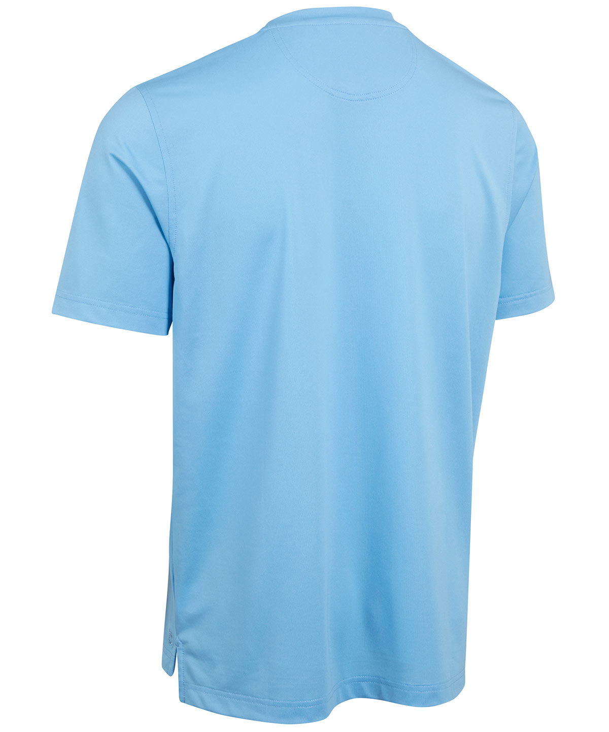 Performance Cooling Micro Pique T-Shirt