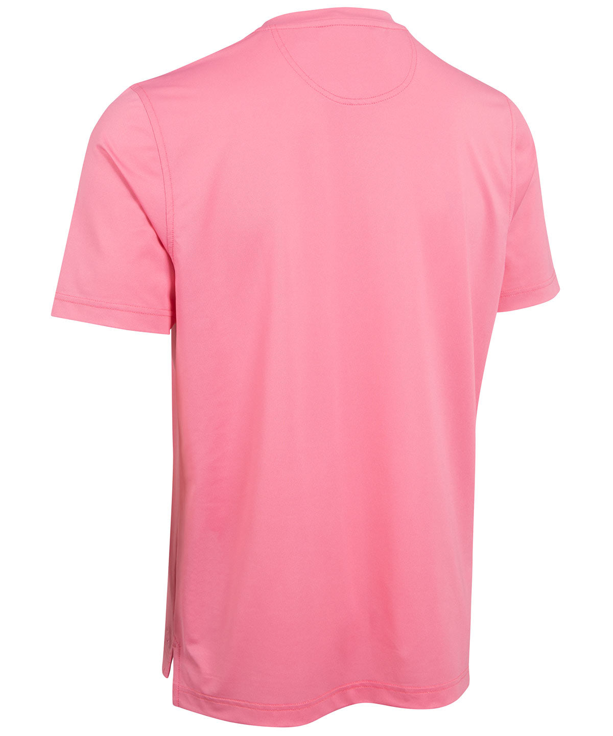 Performance Cooling Micro Pique T-Shirt
