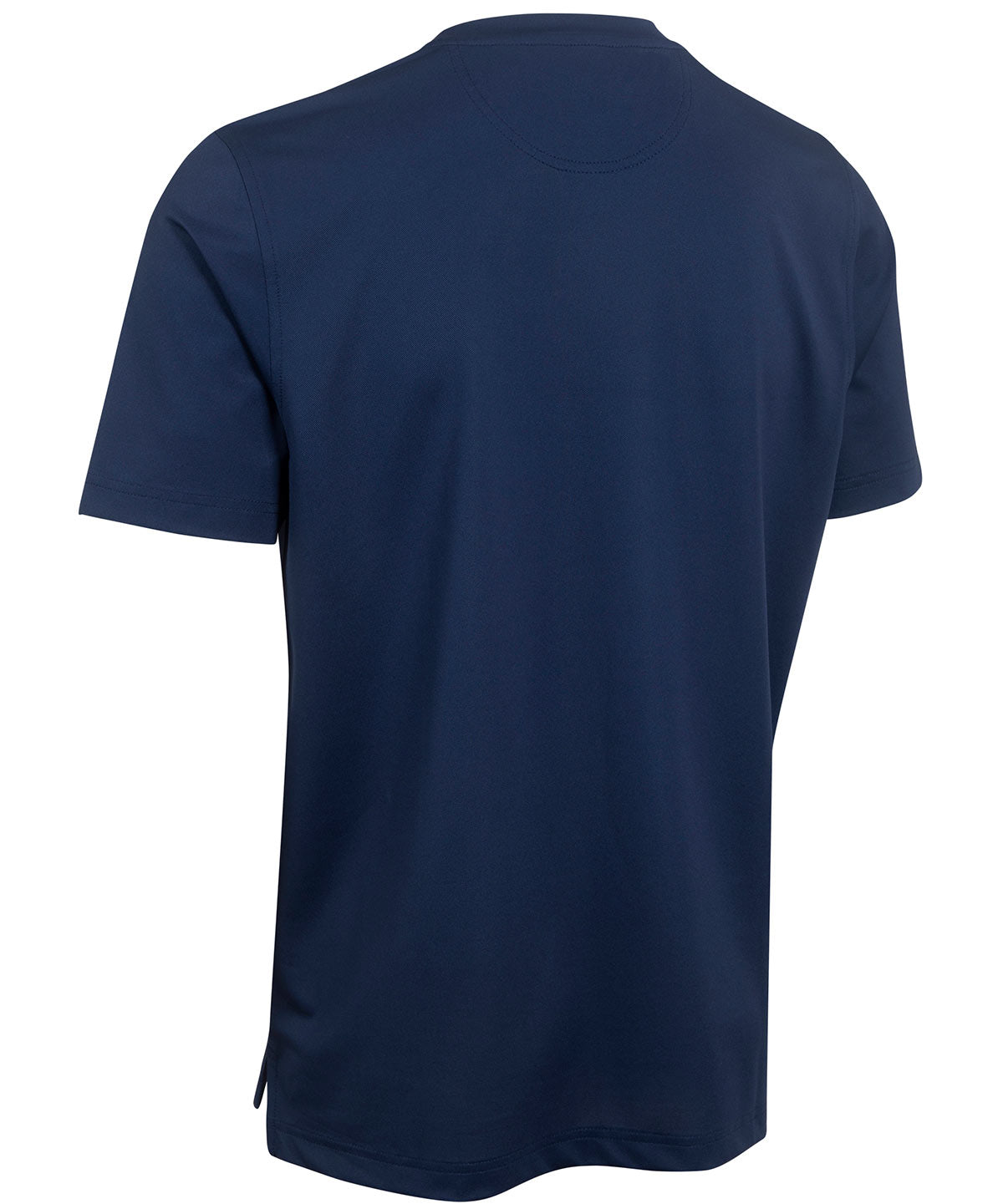 Performance Cooling Micro Pique T-Shirt