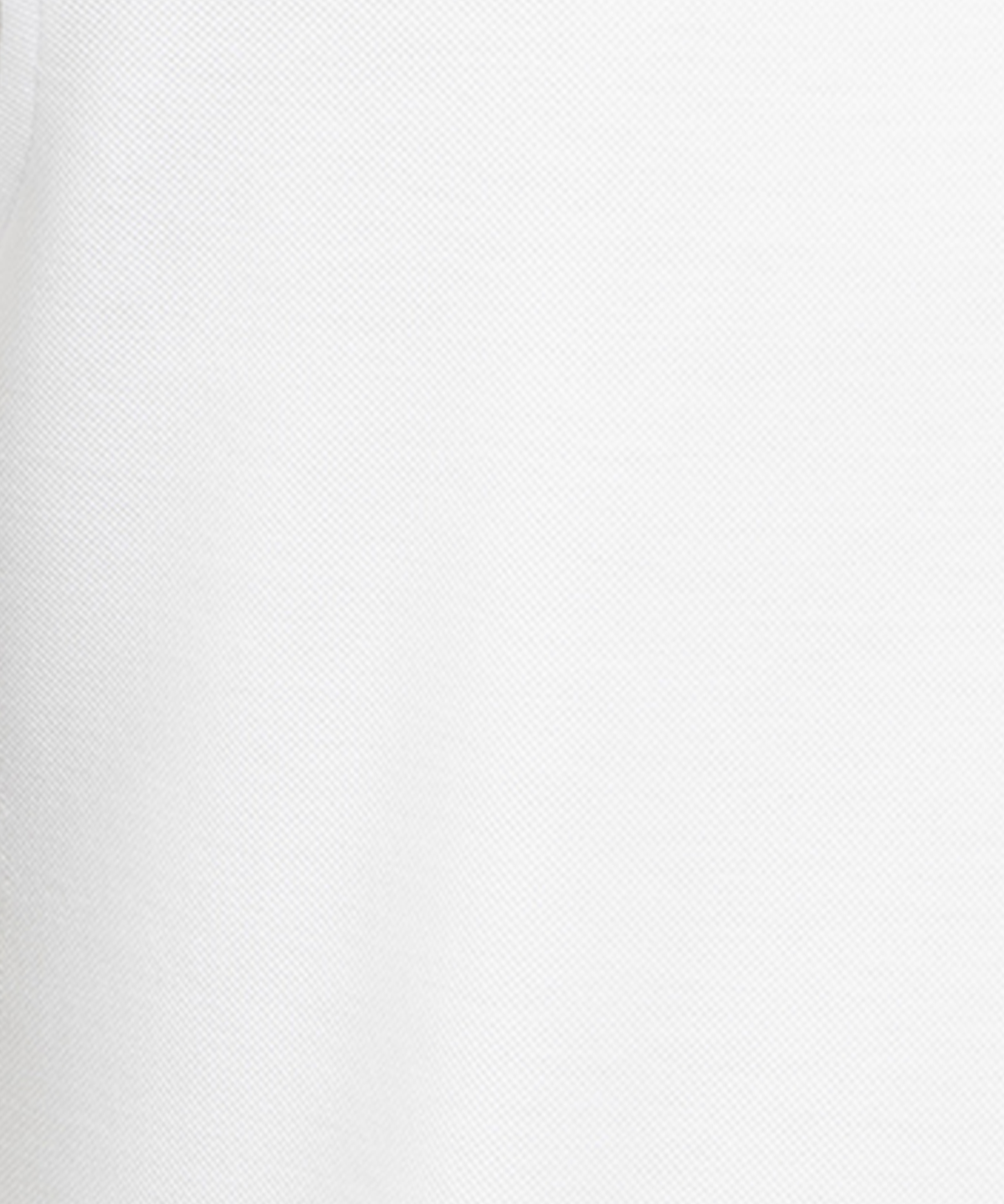 Performance Heather Piqué Jersey Polo