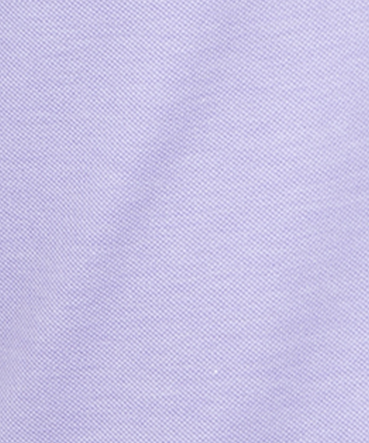 Performance Heather Piqué Jersey Polo