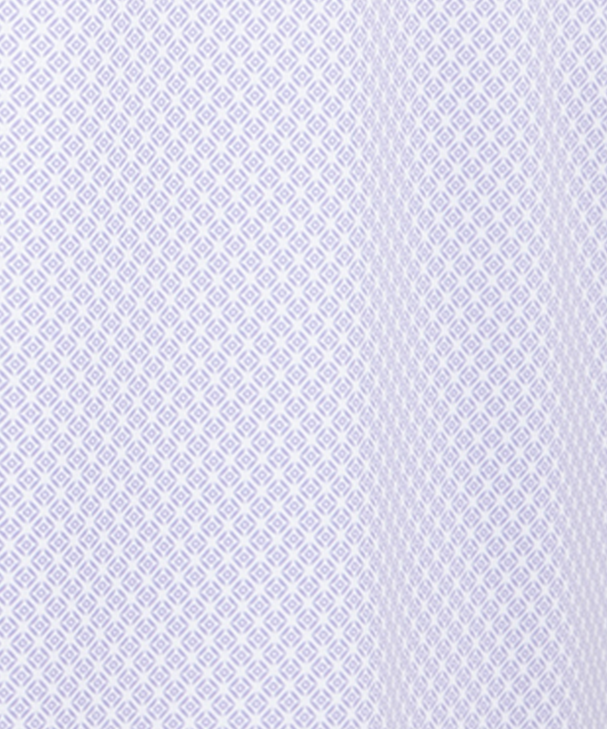 Performance Diamond Argyle Print Jersey Polo