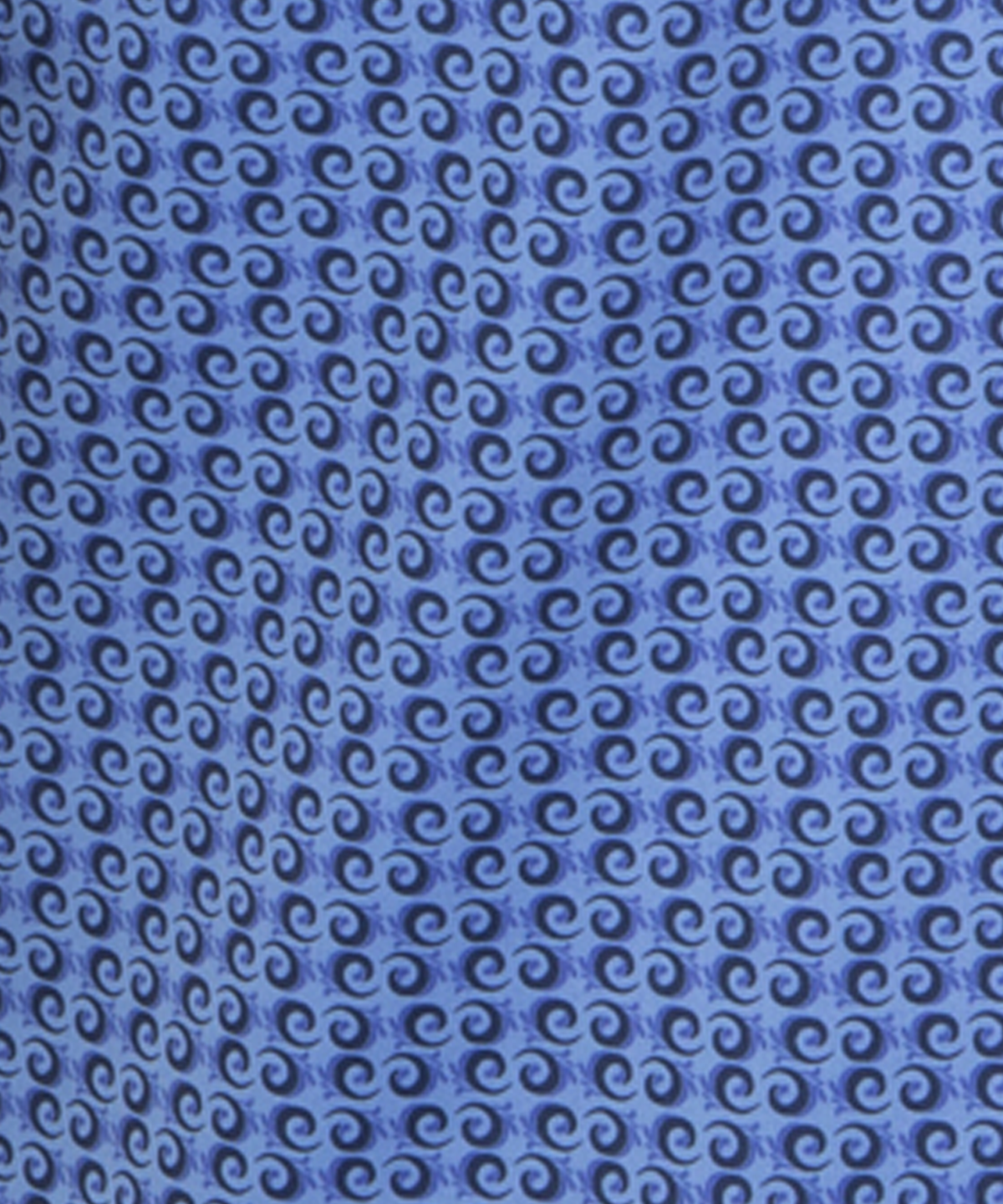 Performance North Shore Print Jersey Polo