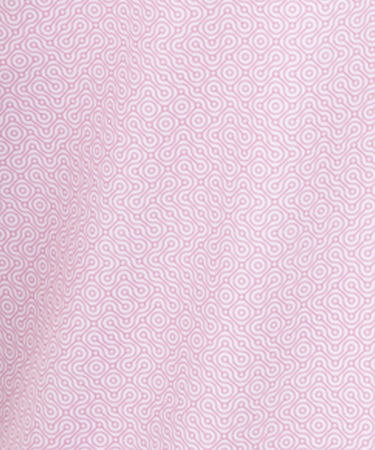 Performance Cyber Print Jersey Polo