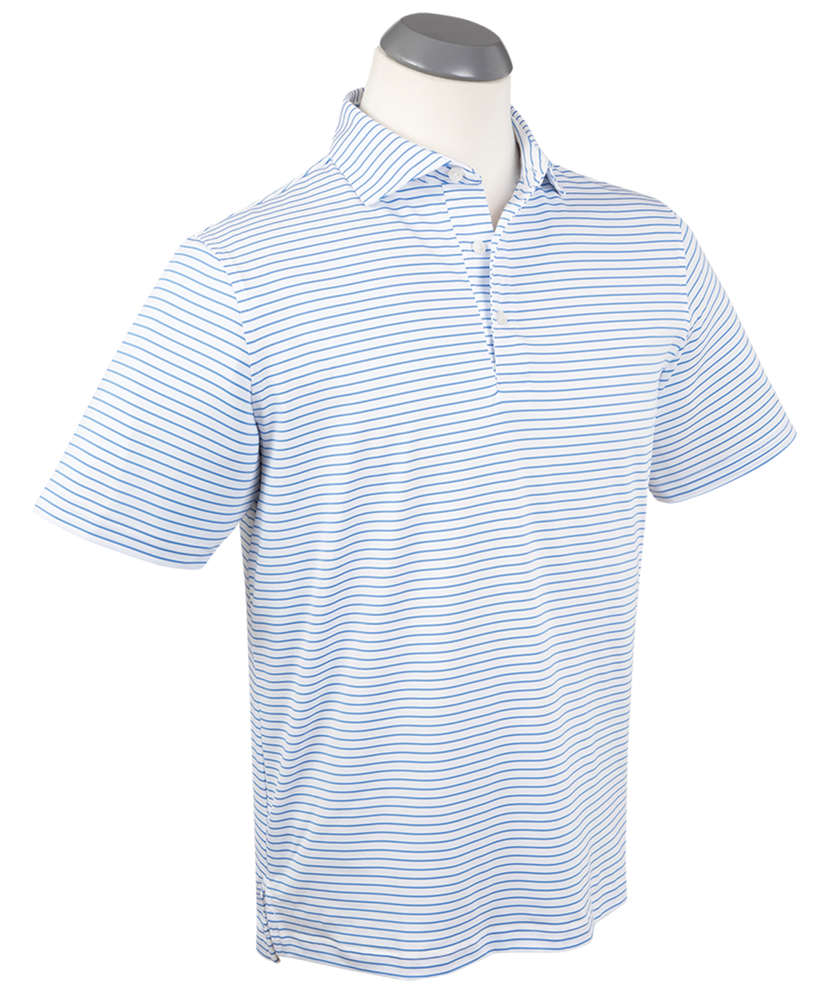 Classic Blue