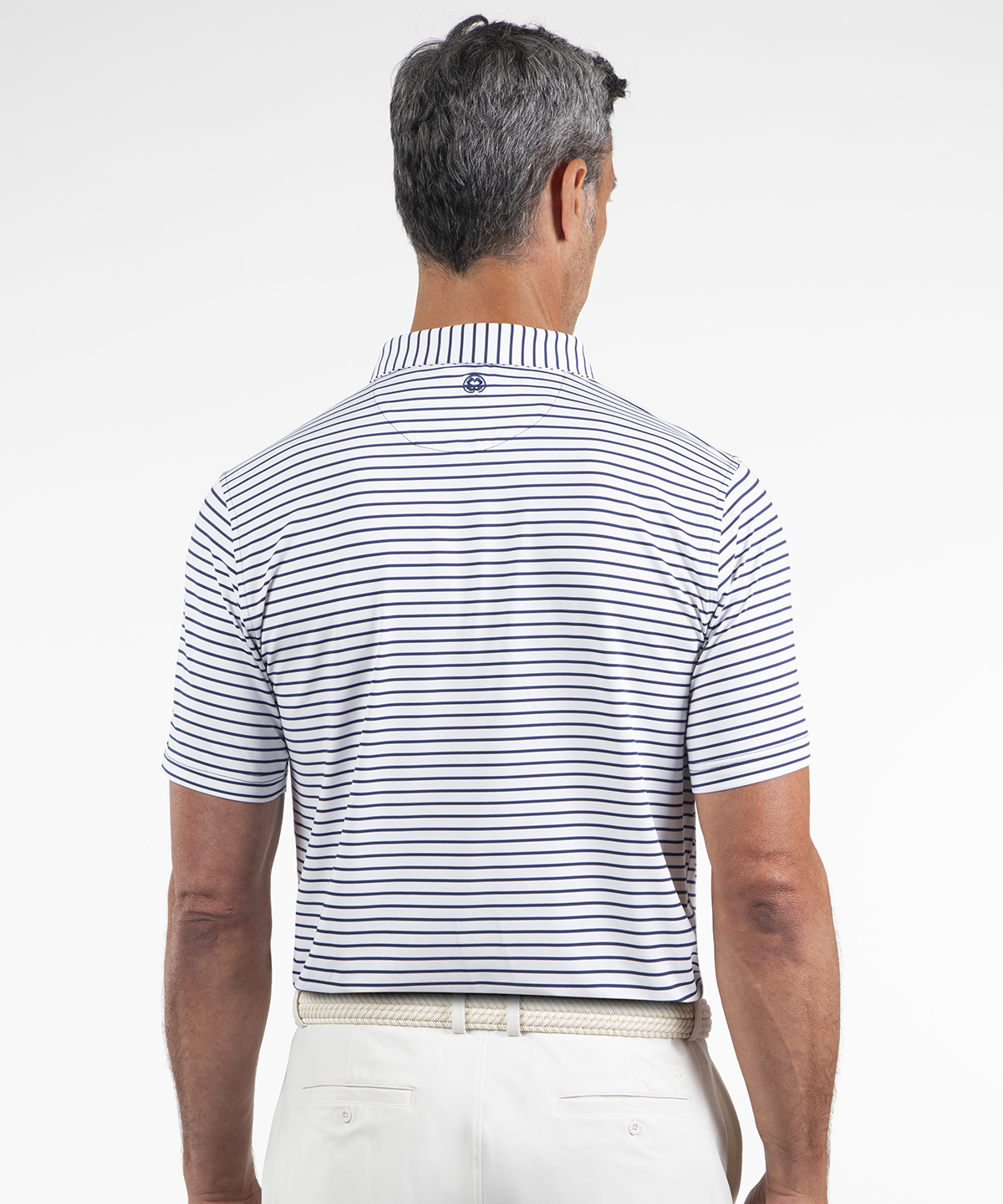 Summer Navy