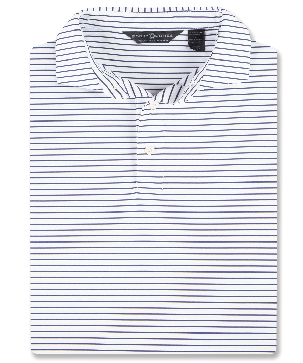 Summer Navy