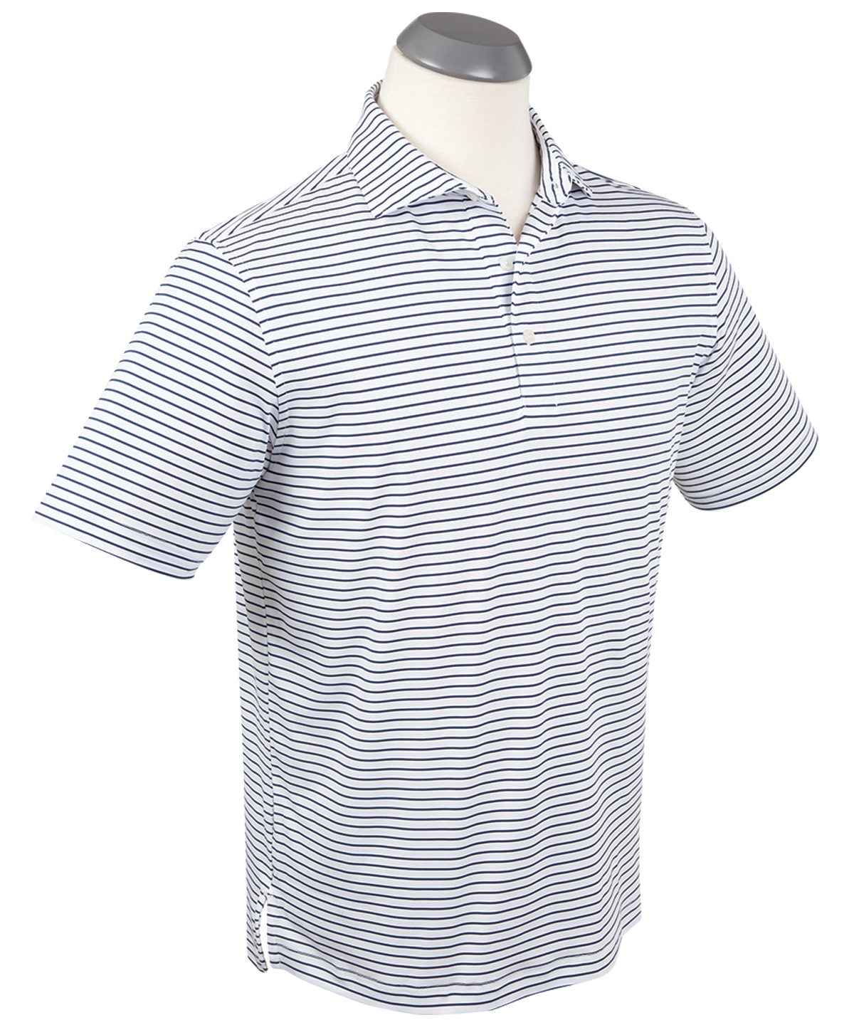 Summer Navy