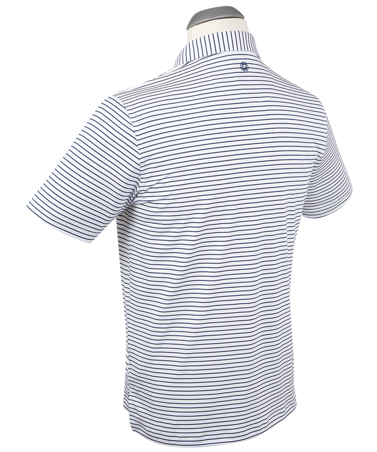 Summer Navy