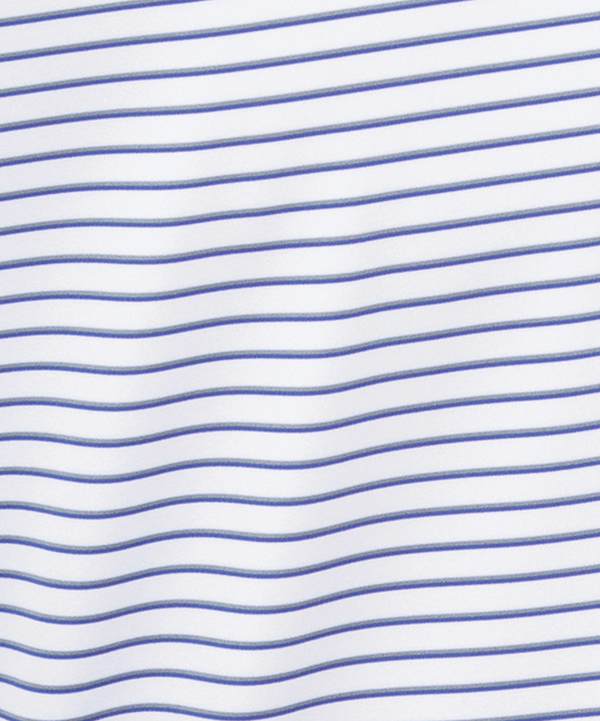 Marina Blue