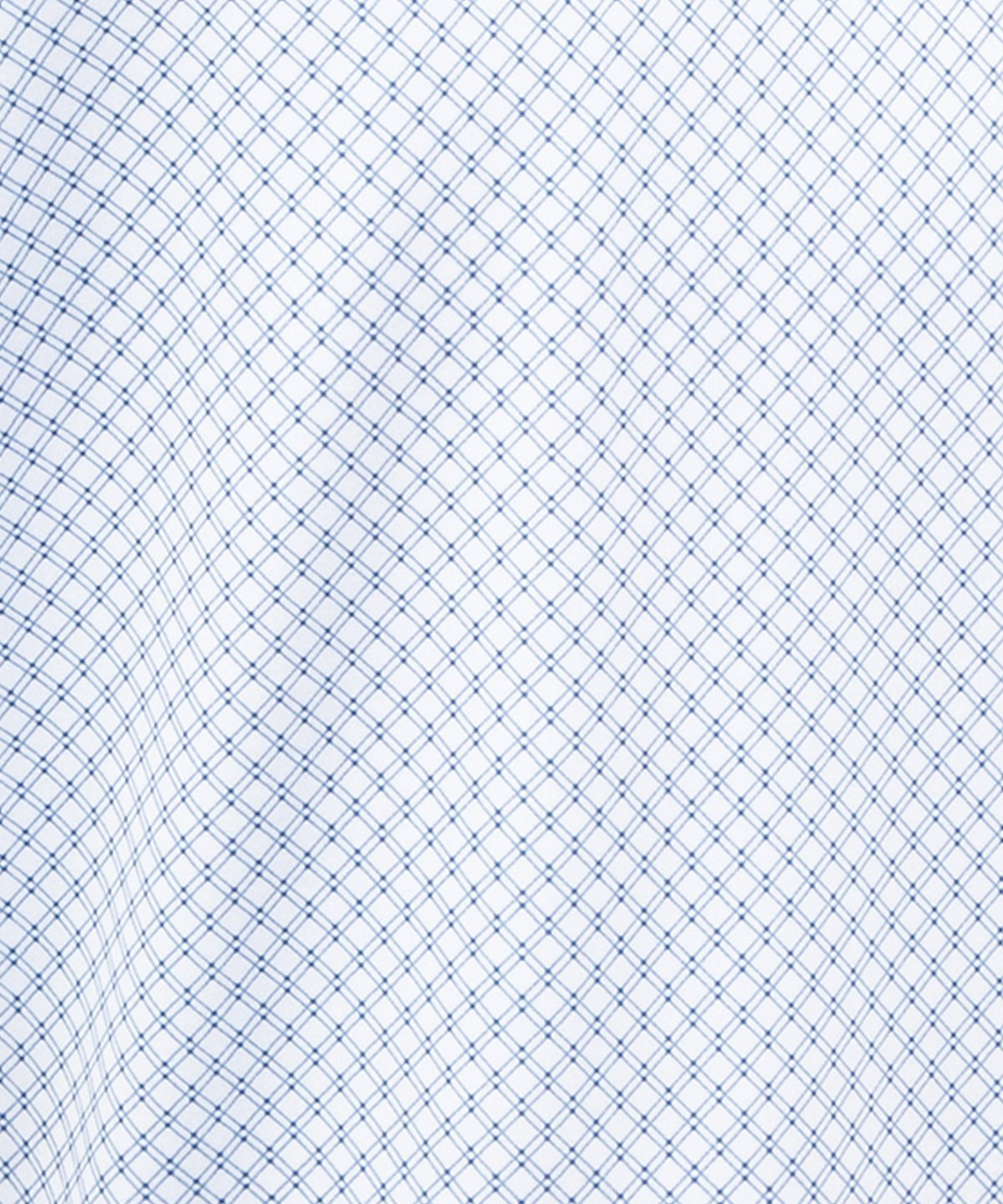 Summer Navy