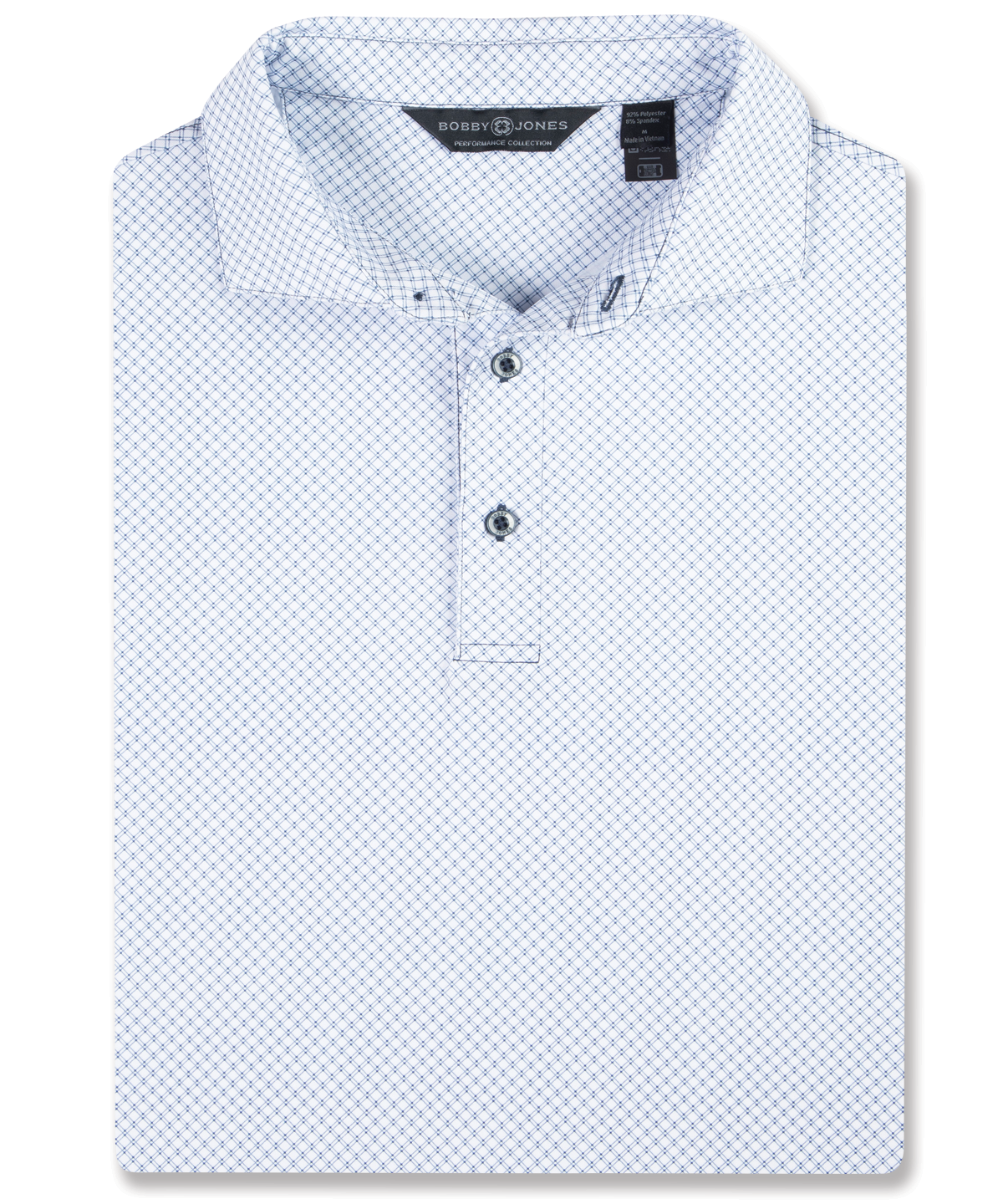 Summer Navy
