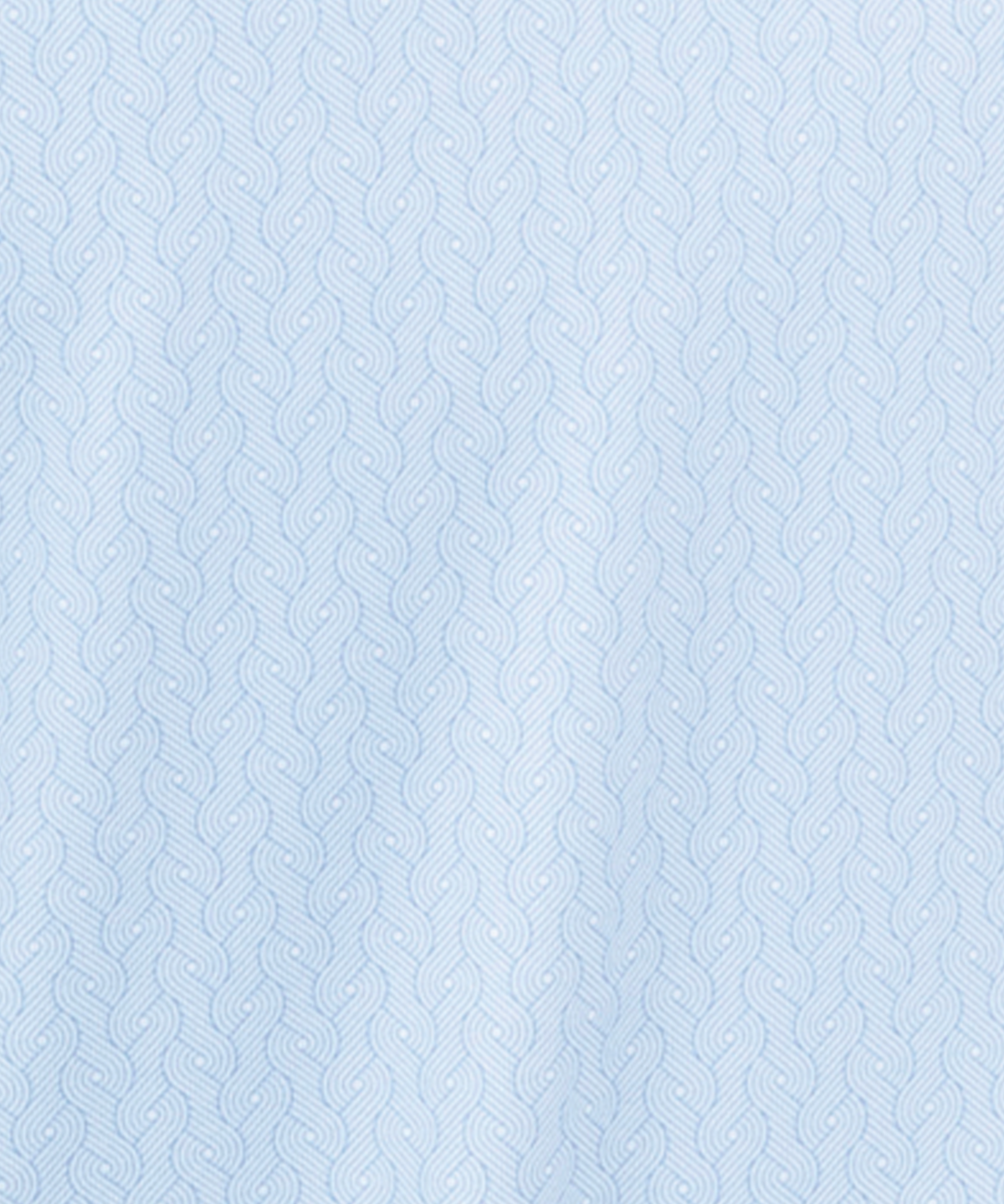 Classic Blue