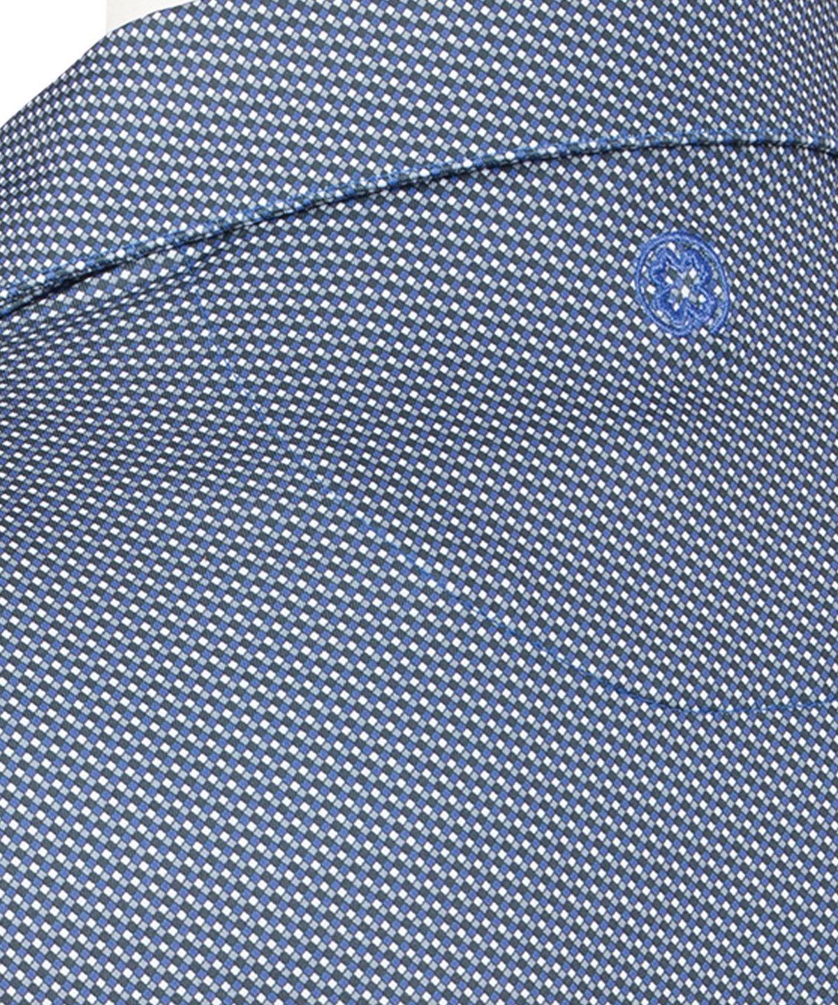 Marina Blue