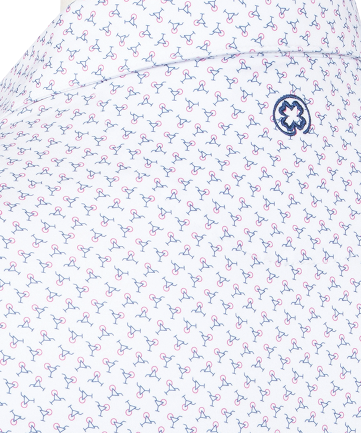 Summer Navy