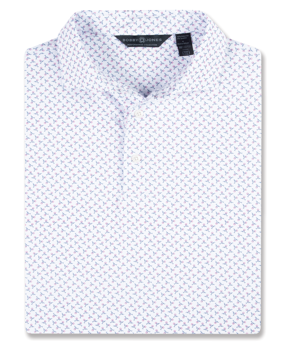 Summer Navy