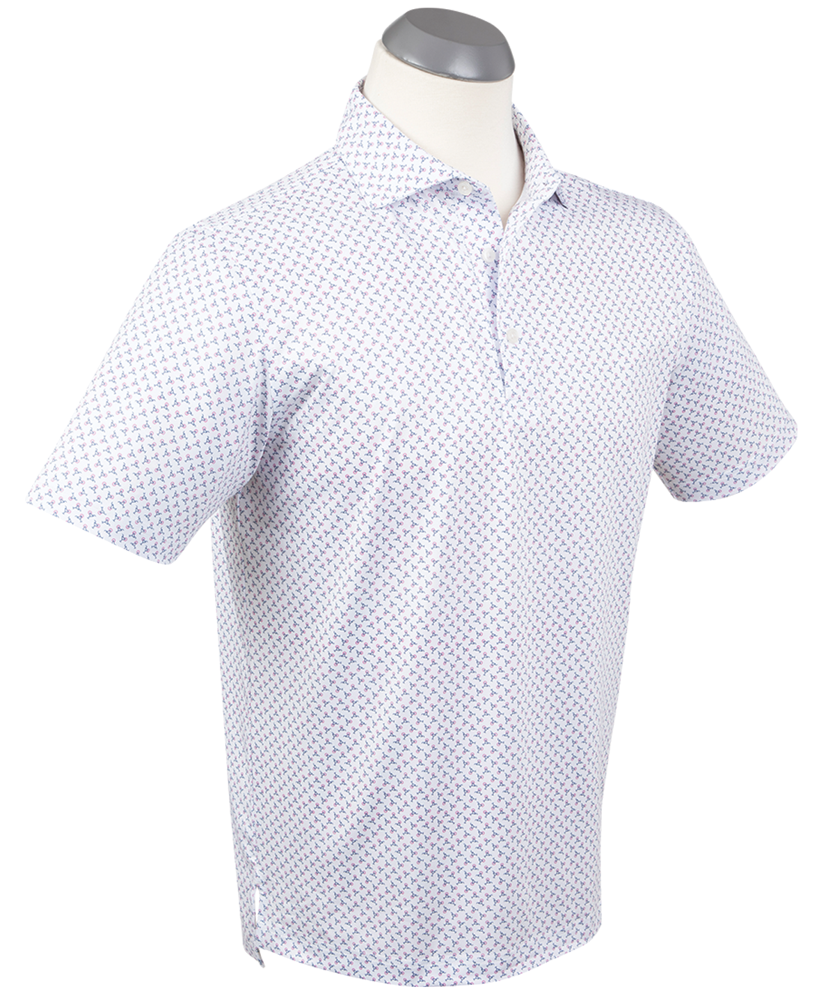 Summer Navy