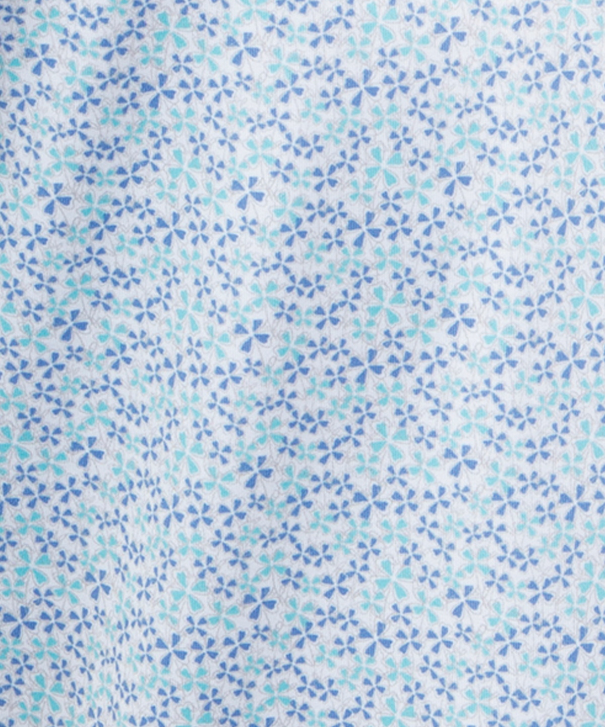 Classic Blue