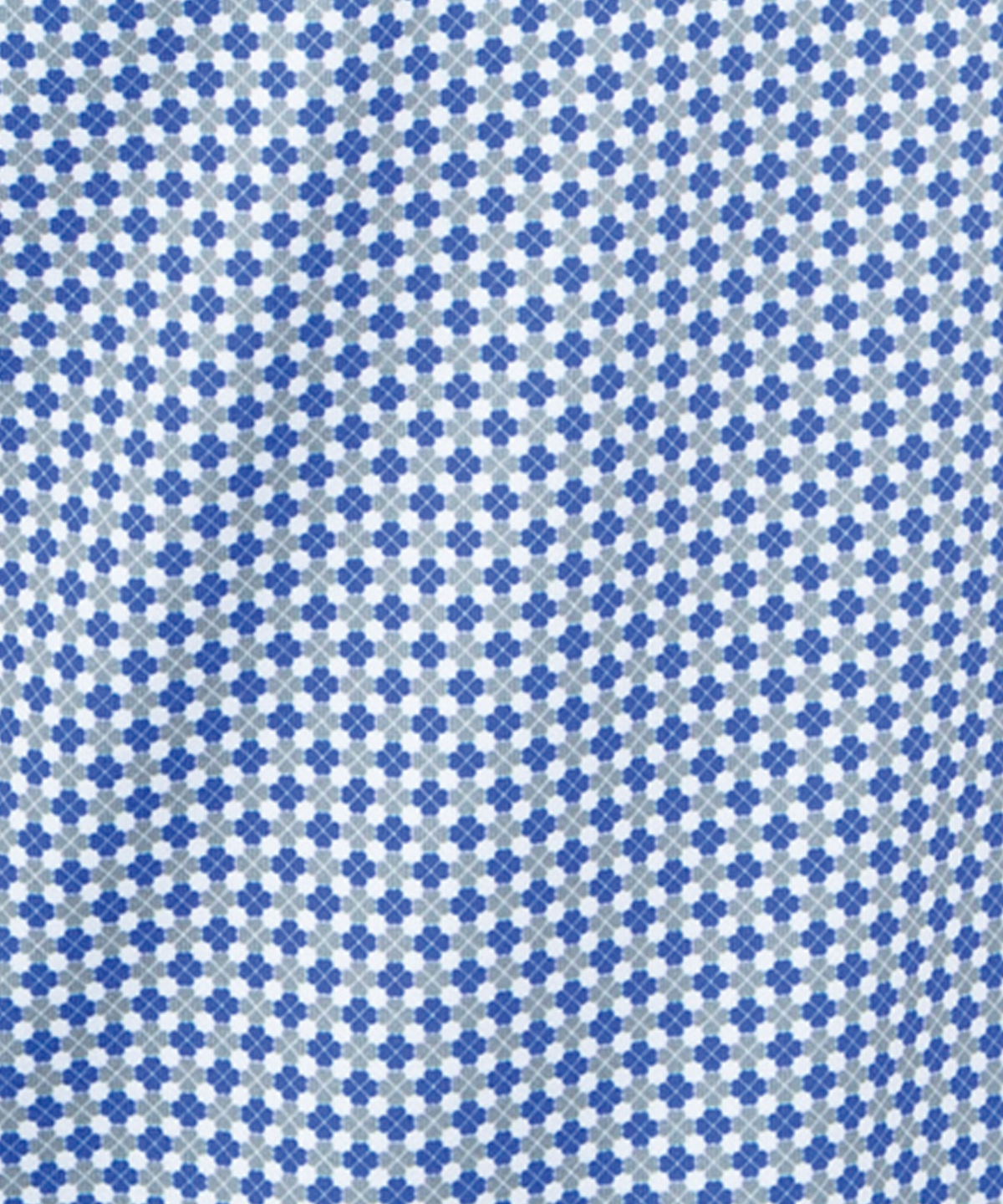 Marina Blue