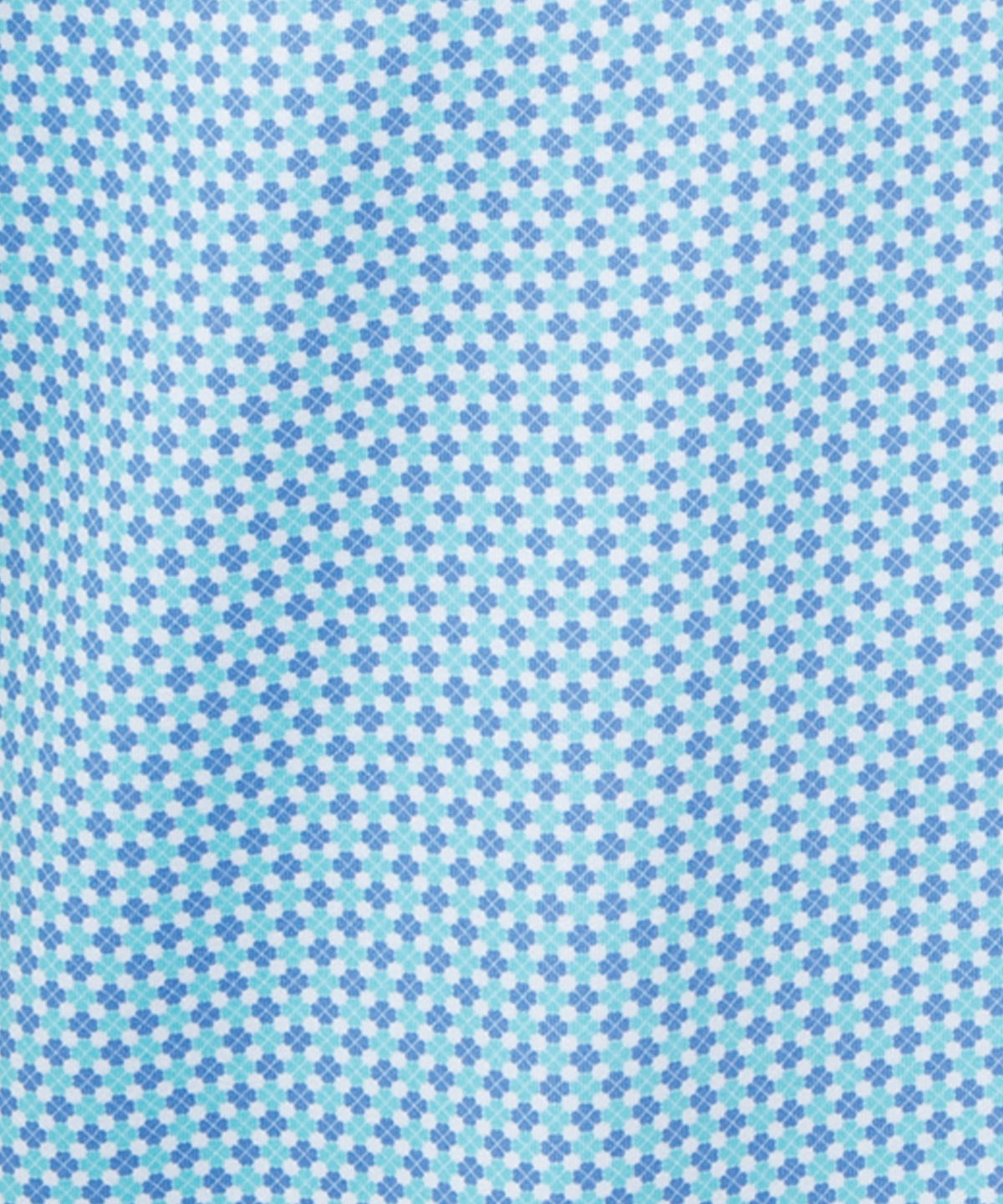 Aquamarine