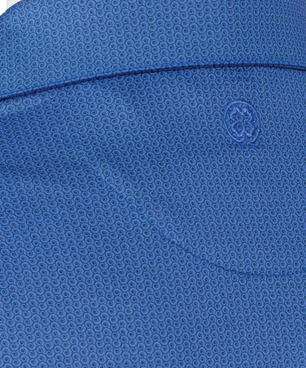 Marina Blue
