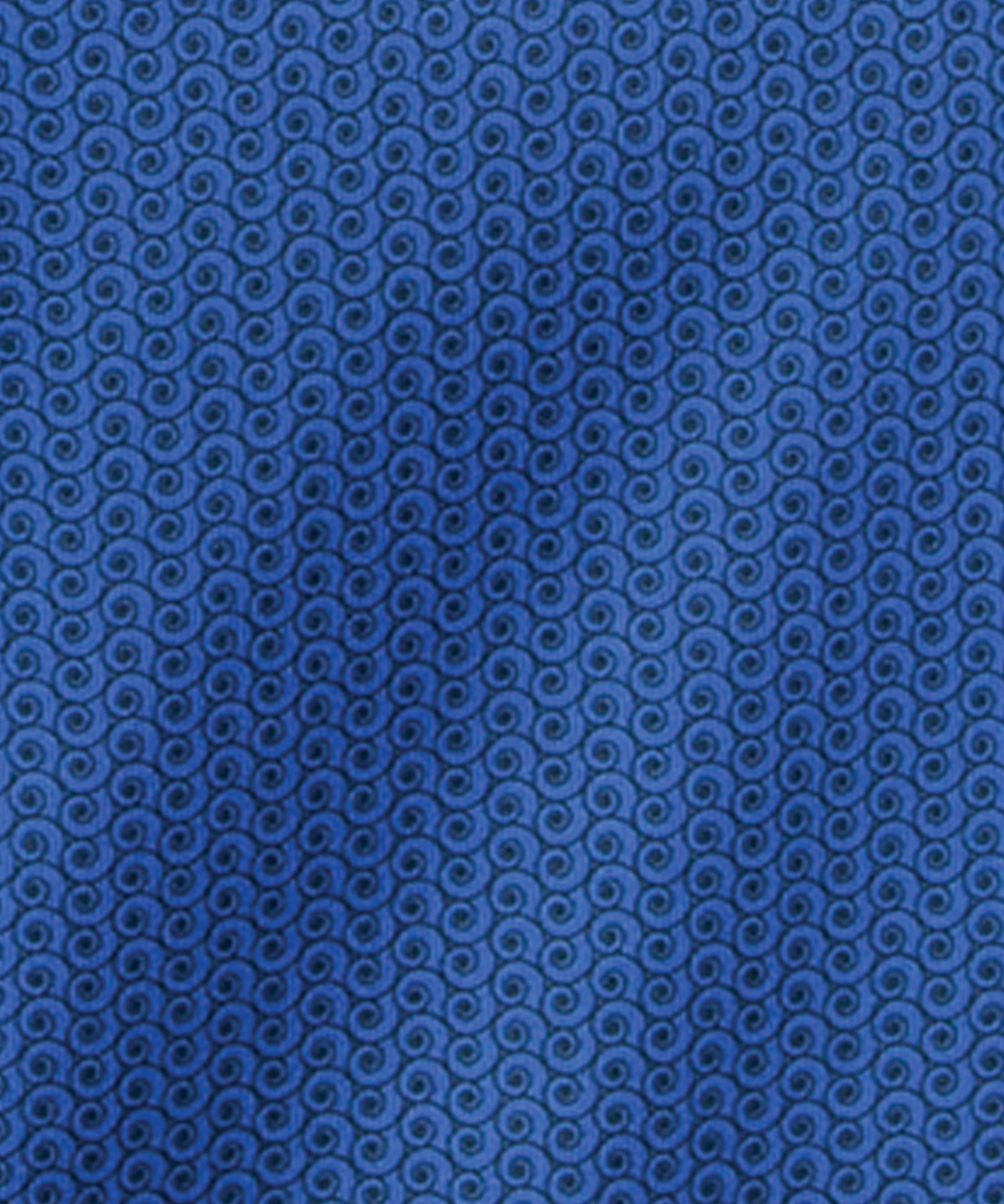 Marina Blue