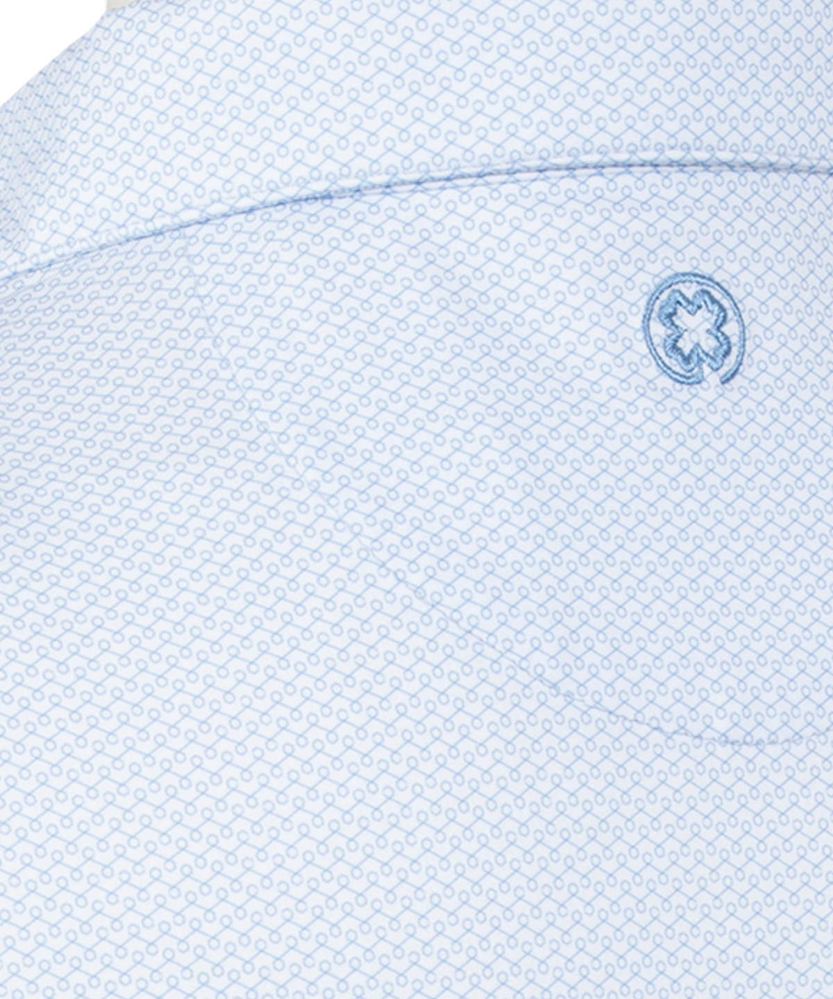 Classic Blue