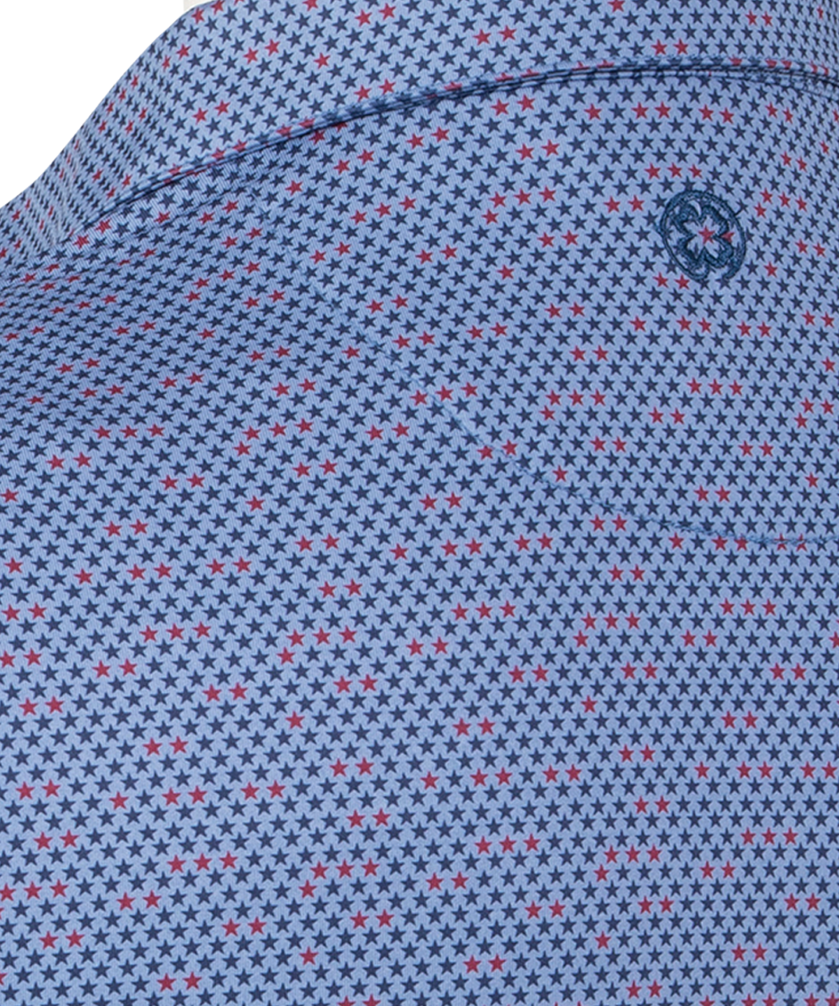 Summer Navy