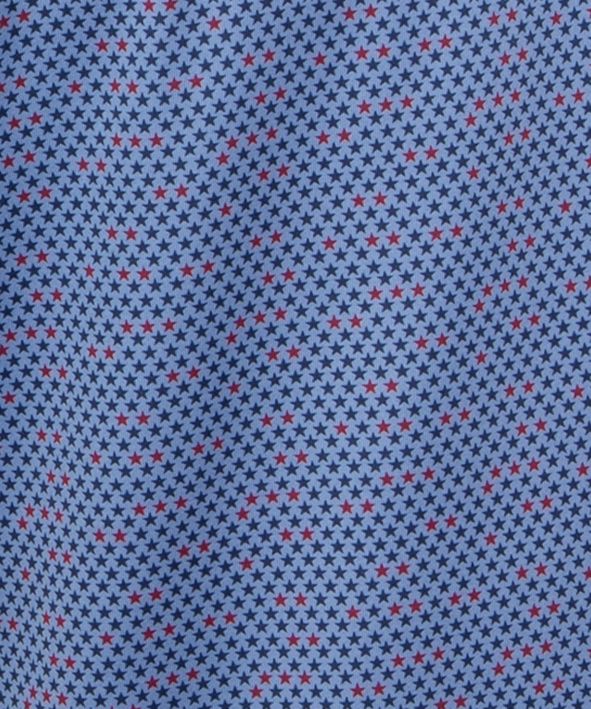 Summer Navy