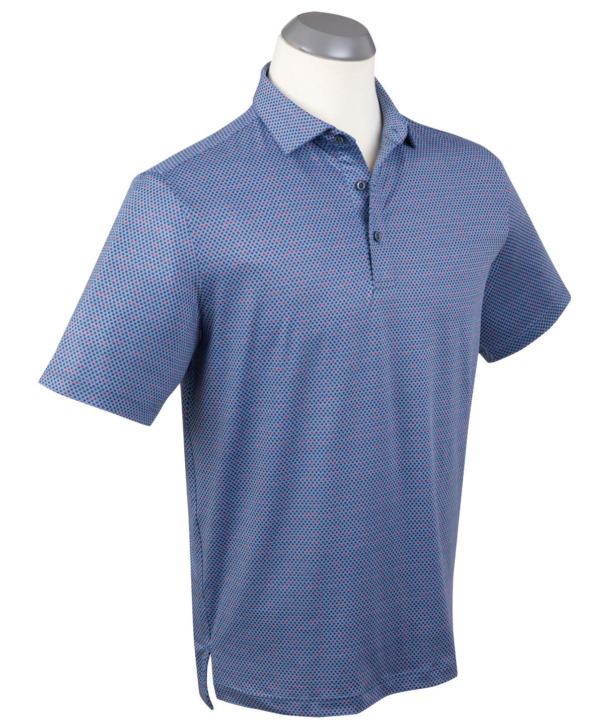 Summer Navy