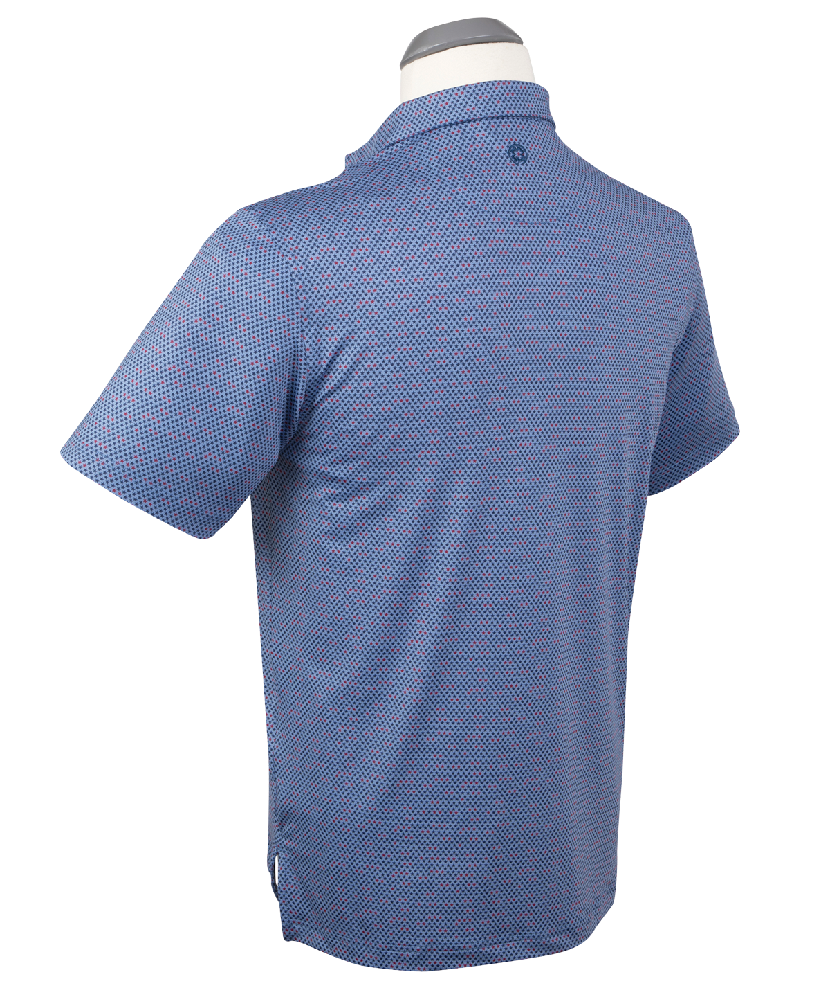 Summer Navy