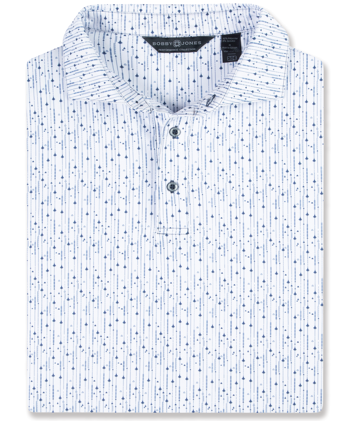 Summer Navy